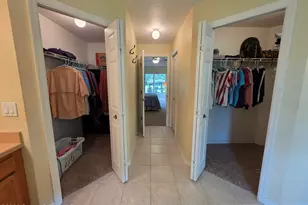 1999 Mattison Dr NE, Palm Bay, FL 32905 - Photo 22