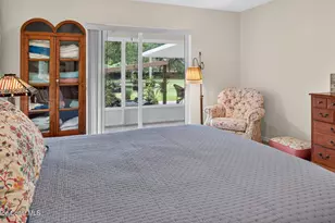 1999 Mattison Dr NE, Palm Bay, FL 32905 - Photo 20