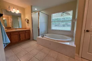 1999 Mattison Dr NE, Palm Bay, FL 32905 - Photo 26