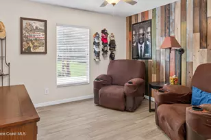 1999 Mattison Dr NE, Palm Bay, FL 32905 - Photo 28