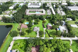 1999 Mattison Dr NE, Palm Bay, FL 32905 - Photo 50