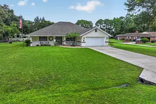 1999 Mattison Dr NE, Palm Bay, FL 32905 - Photo 52