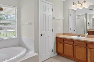 1999 Mattison Dr NE, Palm Bay, FL 32905 - Photo 24
