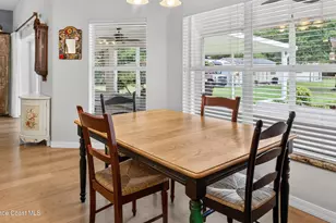 1999 Mattison Dr NE, Palm Bay, FL 32905 - Photo 16