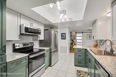 2137 Greyfield Street NE, Palm Bay, FL 32907 - Photo 10