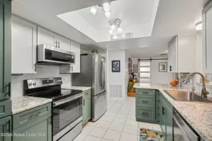 2137 Greyfield St NE, Palm Bay, FL 32907 - Photo 10