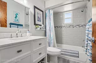 2137 Greyfield St NE, Palm Bay, FL 32907 - Photo 20