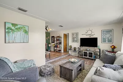 2137 Greyfield Street NE, Palm Bay, FL 32907 - Photo 6