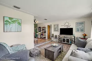 2137 Greyfield St NE, Palm Bay, FL 32907 - Photo 6