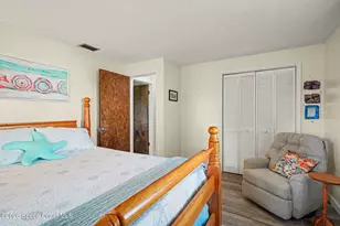2137 Greyfield St NE, Palm Bay, FL 32907 - Photo 22
