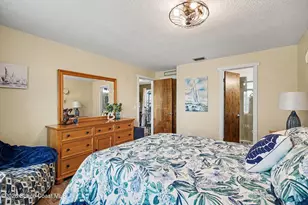 2137 Greyfield St NE, Palm Bay, FL 32907 - Photo 16