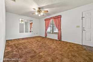 6325 Allmont St, Cocoa, FL 32927 - Photo 10