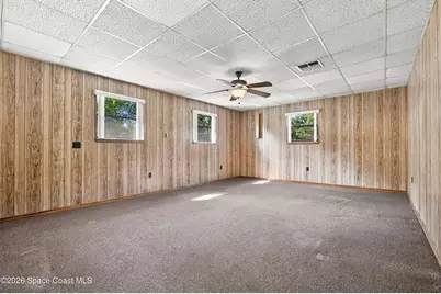 6325 Allmont Street, Cocoa, FL 32927 - Photo 16