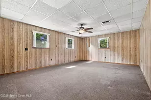 6325 Allmont St, Cocoa, FL 32927 - Photo 16