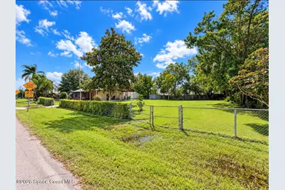 6325 Allmont Street, Cocoa, FL 32927 - Photo 2