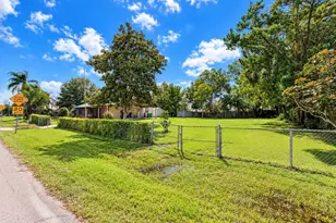 6325 Allmont St, Cocoa, FL 32927 - Photo 2