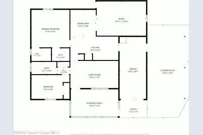 6325 Allmont Street, Cocoa, FL 32927 - Photo 24