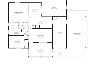 6325 Allmont St, Cocoa, FL 32927 - Photo 24