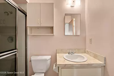 6325 Allmont Street, Cocoa, FL 32927 - Photo 22