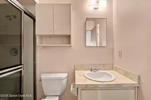 6325 Allmont St, Cocoa, FL 32927 - Photo 22