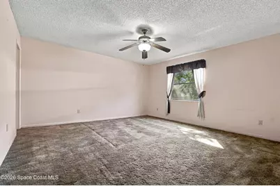 6325 Allmont Street, Cocoa, FL 32927 - Photo 20