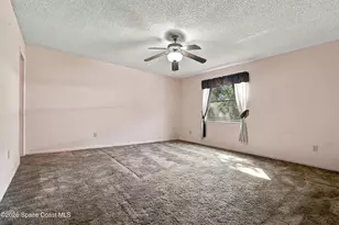 6325 Allmont St, Cocoa, FL 32927 - Photo 20