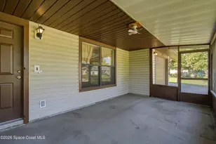6325 Allmont St, Cocoa, FL 32927 - Photo 8