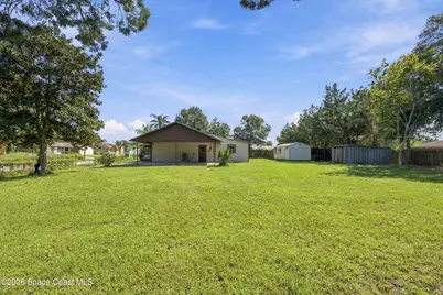 6325 Allmont Street, Cocoa, FL 32927 - Photo 6