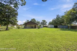 6325 Allmont St, Cocoa, FL 32927 - Photo 6