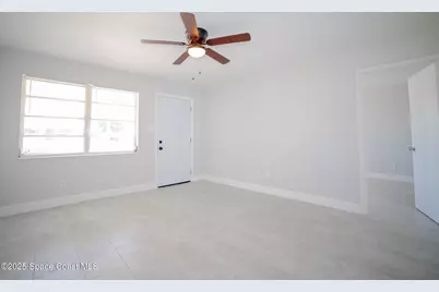 230 W Towne Place E, Titusville, FL 32796 - Photo 8