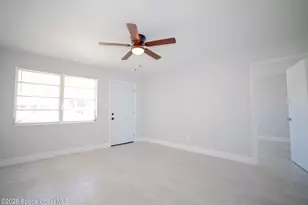 230 W Towne Pl E, Titusville, FL 32796 - Photo 8