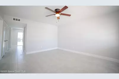 230 W Towne Place E, Titusville, FL 32796 - Photo 2