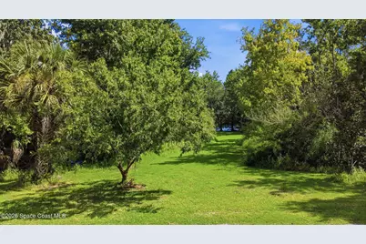 3875 Rambling Acres Drive, Titusville, FL 32796 - Photo 1