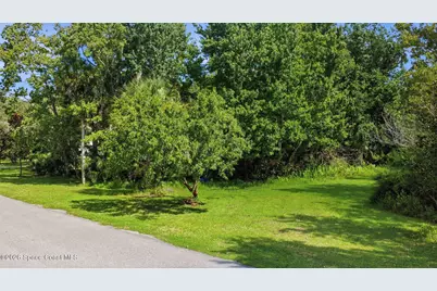 3875 Rambling Acres Drive, Titusville, FL 32796 - Photo 2