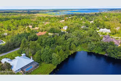 3875 Rambling Acres Drive, Titusville, FL 32796 - Photo 18