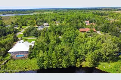 3875 Rambling Acres Drive, Titusville, FL 32796 - Photo 20