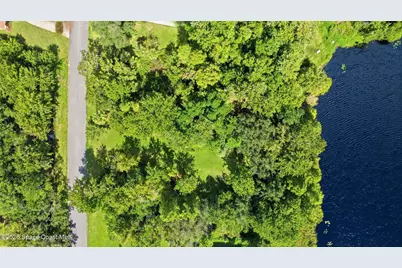 3875 Rambling Acres Drive, Titusville, FL 32796 - Photo 4