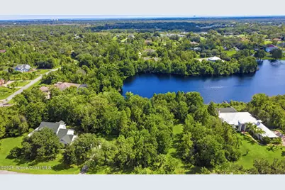 3875 Rambling Acres Drive, Titusville, FL 32796 - Photo 12