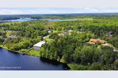 3875 Rambling Acres Drive, Titusville, FL 32796 - Photo 6