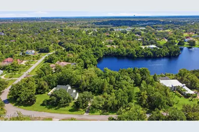3875 Rambling Acres Drive, Titusville, FL 32796 - Photo 10