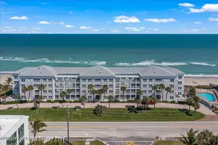 3037 S Hwy A1A, Melbourne Beach, FL 32951 - Photo 1