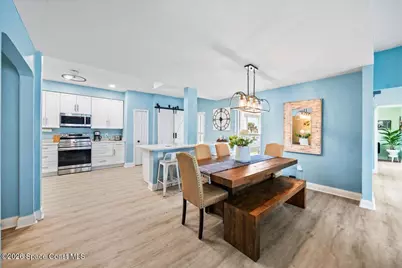 3037 S Highway A1A #2c, Melbourne Beach, FL 32951 - Photo 10