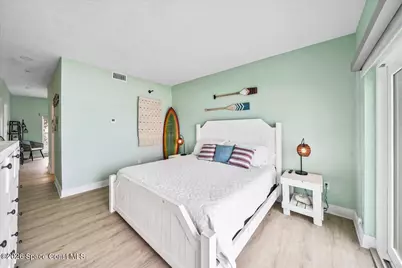 3037 S Highway A1A #2c, Melbourne Beach, FL 32951 - Photo 38