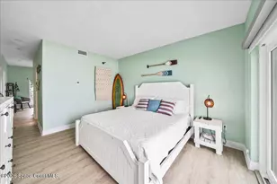3037 S Hwy A1A, Melbourne Beach, FL 32951 - Photo 38