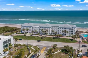 3037 S Hwy A1A, Melbourne Beach, FL 32951 - Photo 46