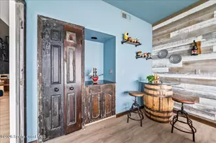 3037 S Hwy A1A, Melbourne Beach, FL 32951 - Photo 18