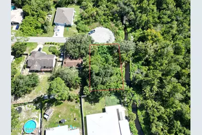 4020 Monterey Street, Cocoa, FL 32927 - Photo 8