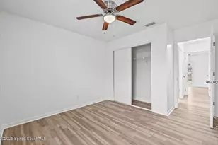 1051 Flower St NW, Palm Bay, FL 32907 - Photo 38