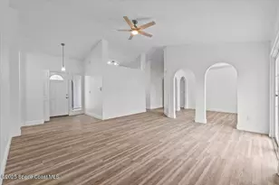 1051 Flower St NW, Palm Bay, FL 32907 - Photo 10