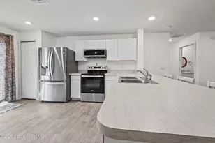 2657 Foster Rd SE, Palm Bay, FL 32909 - Photo 10
